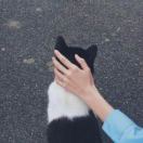 恨～