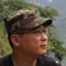 孙劲光13908462034