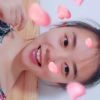 Turbo  Qi