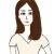 再胖也是小小公举