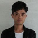 你就是我的梦想