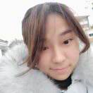 小小键盘