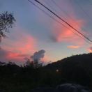 是俄月的奇迹
