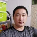 youxinwei