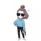 Lyan