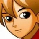 六哥