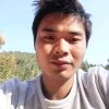 等待~无所谓