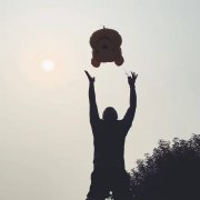 七年六件事儿