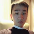 黄志耀