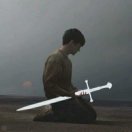 簠匜