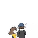 ? smile "