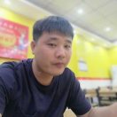 偏執的奢求◊