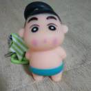孙静