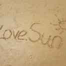 Love Sun