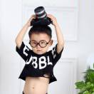 非酋大叔