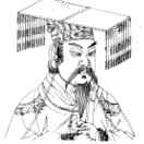 捞金飞翔