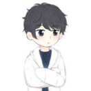 君丶落下