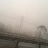 水晶焦糖