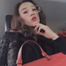 小腊月688