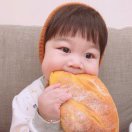 ??春风十里不如你จุ๊บ