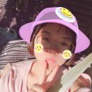 小娜娜
