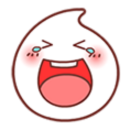 赵勤
