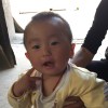摩天轮
