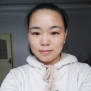 烟花易冷