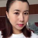 妍妍