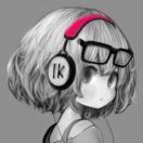 Psychedelic~妍