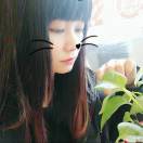 小清新