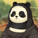 户持华