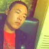 臭小子
