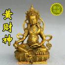 社会龙哥