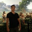 小黄人