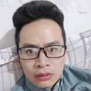 还没想好呢再等等