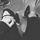 Ricardo.D