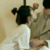 寄一心喜欢 ʕ•̫͡•ིʔ