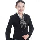 我是571238