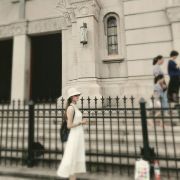 吴世勋小白久