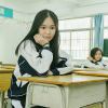 ぃ﹏慎颜ヾ