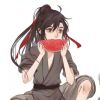 甜蜜小白兔