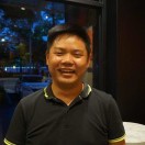 peter