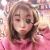 Minnie_豬