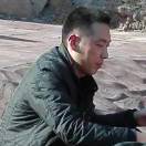 走四方