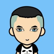 ifitnessguy