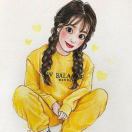 超人不会飞