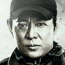 银之星河眼