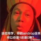Mr.Li