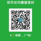 A? 䰢ོ䵭ོ         ₁